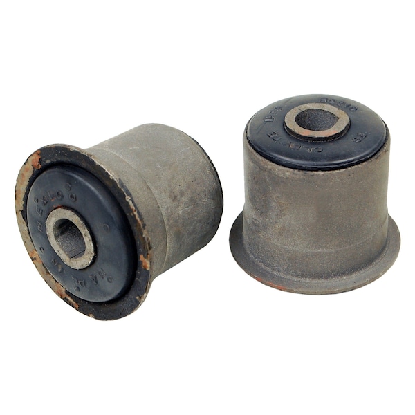 Mevotech 99-93 G Cherokee C-Arm Bushing, Mk3184 MK3184 - main